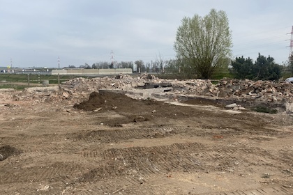 EUROVIA demolice_19