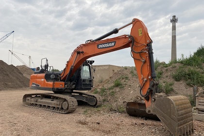 Doosan1