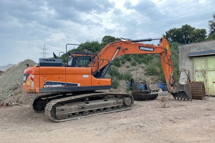 Doosan3