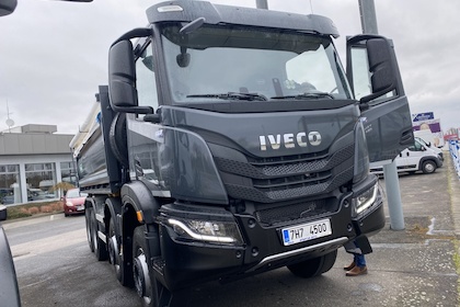 Iveco1