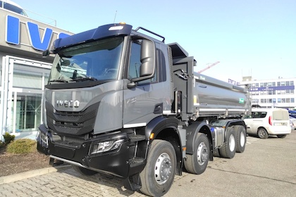 Iveco3