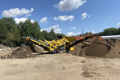 Keestrack7