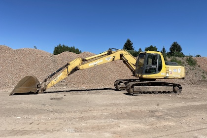 Komatsu0