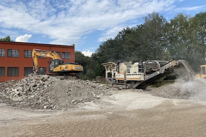 Metso2