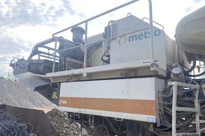 Metso3